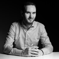 Джанлука Гарибольди